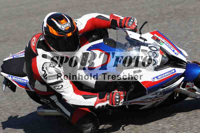 /Archiv-2023/05 09.04.2023 Speer Racing ADR/Gruppe rot/990